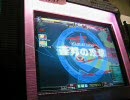 カードビルダー　WB隊はかなりのガチデッキです。