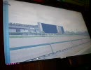Ｚイカリンの追い込み研究所 02/11 【HORSERIDERS】(ホースライダーズ)