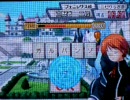 マジアカDS gdgd実況動画 26回目 QMA QMADS