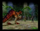 FF8じったり＆マータリプレイ(実況おまけ)4の3
