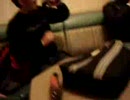 creazyboy foolish 