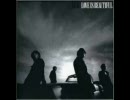 【GLAY】いい曲セレクション【GLAY】