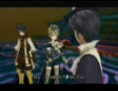 無計画にトラスティベルを実況プレイしてみた。パート７２
