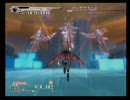 DIRGE of CERBERUSインタ版、EXハードでプレイ：最終章2/2