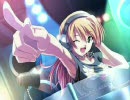 【FLV】【Y子】Obedience-素直さ-を歌ってみた/Rapしてみた【feat.AT】