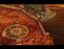 ちょっと毒舌英雄伝説Ⅵ空の軌跡FCトークプレイ Part34後