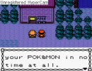 春から大学に行くプリオタのPoKeMoN（GOLD）実況プレイ☆3