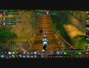 World of Warcraft