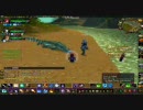 World of Warcraft