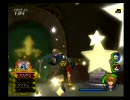 キングダムハーツⅡ 親子でgdgd実況プレイ Part8