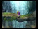 家族を愛する俺がモンスター抜きでPS2ドラクエ5を実況　part22