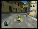 マリオカートwii　 「なばお杯」　　くまった実況プレイ34