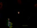 魔王をぶっ倒すためにライブアライブ実況するよ３４