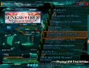 [DDR EDIT] DP SUNKiSS DROP EXPERT 難易度9(20段階)