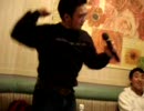 creazyboy foolish