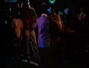 仏映画 / パリ、18区、夜。/ racines