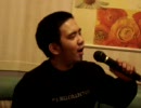creazyboy foolish　