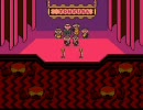 【MOTHER2】実況：裸で世界は救えるか！？part10