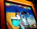 モルモット隊が行く２