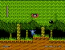 ロックマン２　バグ　その３