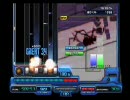 beatmania IIDX HAPPY SKY 実況プレイ その6