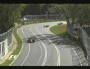 F1　2008年オーストラリアＧＰ決勝　ラジオ・解説コメ集テストup