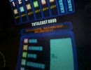 【戦場の絆】中尉はゼーゴックに乗りたいです