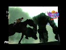 【とりあえず】 ぴ～えすラジオeternal　第１回 【自己紹介】