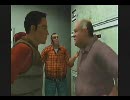 デッドライジング ∞モードでアレしてみた Part2[ボンバーマン]