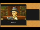 SunnyとよっさんのFFCC　Eot実況プレイ其の１