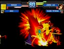 mugenテキトー臭あふれるトーナメント（美形他編）　その7