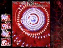 ただのＥａｓｙ河が東方文花帖をプレイ・三途の川３８本目Ｌ７声符