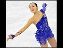 女子フィギュアスケート画像集