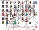 【実況プレイ】扉の伝説～風のつばさ～Part177