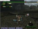 ついやってしまったＭＨＦ実況11-2
