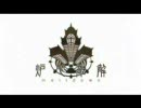 頑張って炉心融解を歌ってみた