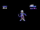 テイルズオブデスティニーDC 適当にカオスで一人プレイ Part.76