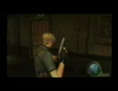 バイオハザード４　【くれいじー実況プレイ】Ｐａｒｔ06