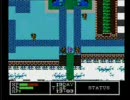 100円でかったﾊｲﾄﾞﾗｲﾄﾞ3というゲームを実況してみた10
