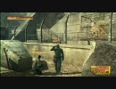 52歳のおっさんがやるＭＧＯ Part3
