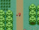 ポケモンファイアレッドを初プレイde実況してみた Part-04