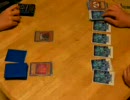 遊戯王で個性のないデュエルをしてみた8