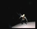 【実況プレイ】　ＳＩＲＥＮ(無印)をがんばってみた　2回目