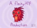 もうフレイキーしか見たくない人へ　ＨＴＦ(ＭＡＤ)　