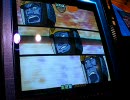 ガンダムカードビルダー　ワッ太のＧＣＢプレイ日記２０６