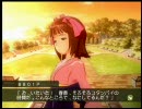 【プレイ動画】春香さんと一緒　その２０（最終回）【アイマス】