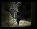 貸してもらったSIREN２(サイレン２)を実況プレイpart31