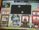 【Answer×Answer2】猫好きが暇を見てまったりg(ry　＃29【復調?】