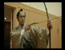 「江戸もの」を久しぶりにプレイしてみた　６８