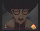 【PS2】絶体絶命都市2　のほほんと実況プレイ　part41